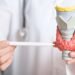 Cancer Care in 2026: The Rise of “Voice and Breath Preservation” Oncology 8 Cancer Care in 2026: The Rise of “Voice and Breath Preservation” Oncology