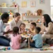 Child Psychology in 2026