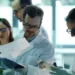 Finding Reputable Sources for Research-Grade Compounds