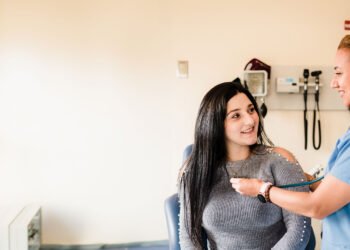 Healthcare in 2026: The “Neighborhood Medicine” Revolution Changing Urban Health