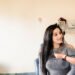 Healthcare in 2026: The “Neighborhood Medicine” Revolution Changing Urban Health