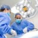 How General Surgeons Support Breast and Colorectal Cancer Care 7 How General Surgeons Support Breast and Colorectal Cancer Care