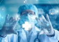 How Modern Healthcare Systems Use Social Intelligence to Deliver Personalized Care