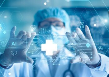 How Modern Healthcare Systems Use Social Intelligence to Deliver Personalized Care 4 How Modern Healthcare Systems Use Social Intelligence to Deliver Personalized Care