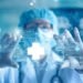 How Modern Healthcare Systems Use Social Intelligence to Deliver Personalized Care
