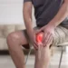 How Modern Treatment Approaches Are Improving Chronic Knee Discomfort 6 How Modern Treatment Approaches Are Improving Chronic Knee Discomfort