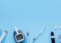 How Tirzepatide Works Like Two Hormones to Control Appetite and Blood Sugar