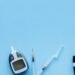 How Tirzepatide Works Like Two Hormones to Control Appetite and Blood Sugar