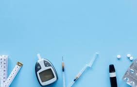 How Tirzepatide Works Like Two Hormones to Control Appetite and Blood Sugar