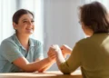 Navigating Recovery: 5 Essential Types of Drug Rehab Programs in Avalon Explained