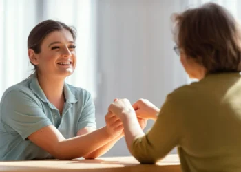 Navigating Recovery: 5 Essential Types of Drug Rehab Programs in Avalon Explained