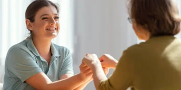 Navigating Recovery: 5 Essential Types of Drug Rehab Programs in Avalon Explained 3 Navigating Recovery: 5 Essential Types of Drug Rehab Programs in Avalon Explained