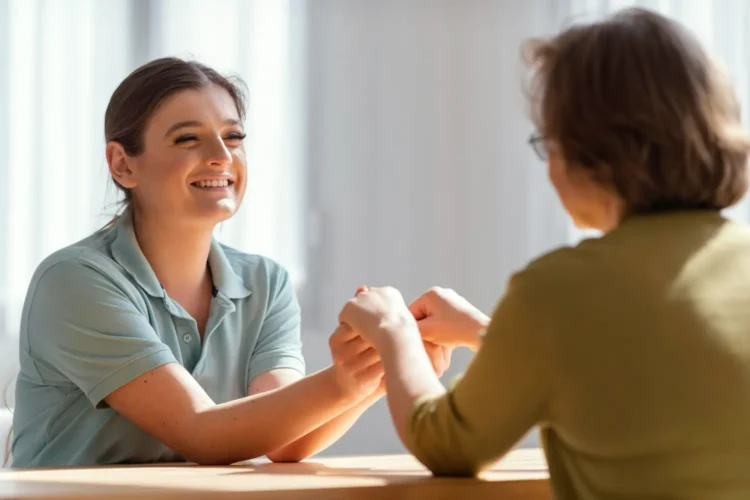 Navigating Recovery: 5 Essential Types of Drug Rehab Programs in Avalon Explained