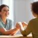 Navigating Recovery: 5 Essential Types of Drug Rehab Programs in Avalon Explained