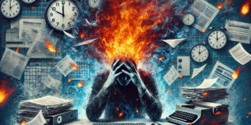 Neurology in 2026: The “Cognitive Burnout” Epidemic and the Future of Brain Recovery