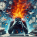 Neurology in 2026: The “Cognitive Burnout” Epidemic and the Future of Brain Recovery 7 Neurology in 2026: The “Cognitive Burnout” Epidemic and the Future of Brain Recovery