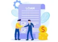 How To Get An Urgent Loan For CIBIL Defaulters? Realistic Options To Consider
