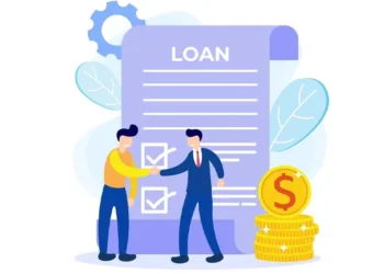 How To Get An Urgent Loan For CIBIL Defaulters? Realistic Options To Consider