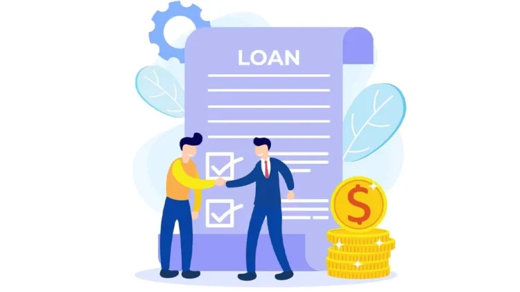 How To Get An Urgent Loan For CIBIL Defaulters? Realistic Options To Consider
