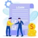 How To Get An Urgent Loan For CIBIL Defaulters? Realistic Options To Consider