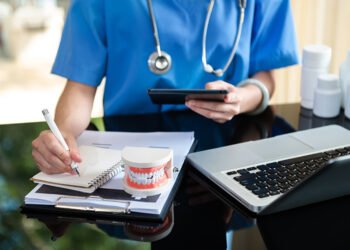The Economic Realities of Modern Dental Practice Operations 2 The Economic Realities of Modern Dental Practice Operations