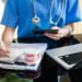 The Economic Realities of Modern Dental Practice Operations 8 The Economic Realities of Modern Dental Practice Operations
