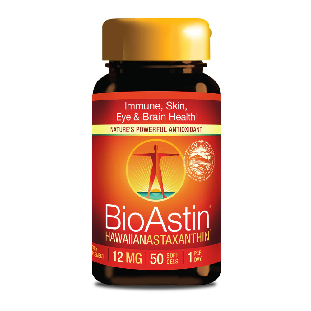Top Astaxanthin Supplements (2026): What Experts Recommend Before You Buy 3 Top Astaxanthin Supplements (2026) What Experts Recommend Before You Buy