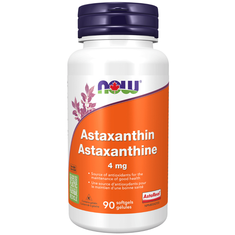 Top Astaxanthin Supplements (2026): What Experts Recommend Before You Buy 5 Top Astaxanthin Supplements (2026) What Experts Recommend Before You Buy