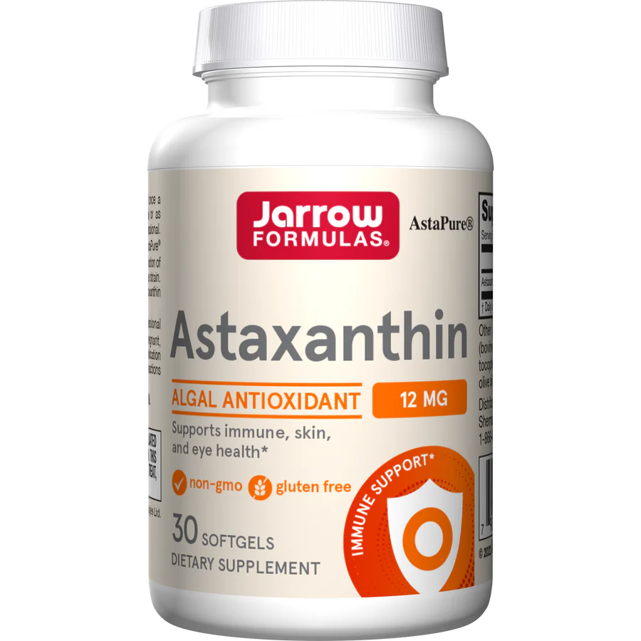 Top Astaxanthin Supplements (2026): What Experts Recommend Before You Buy 6 Top Astaxanthin Supplements 2026 What Experts Recommend Before You Buy 5