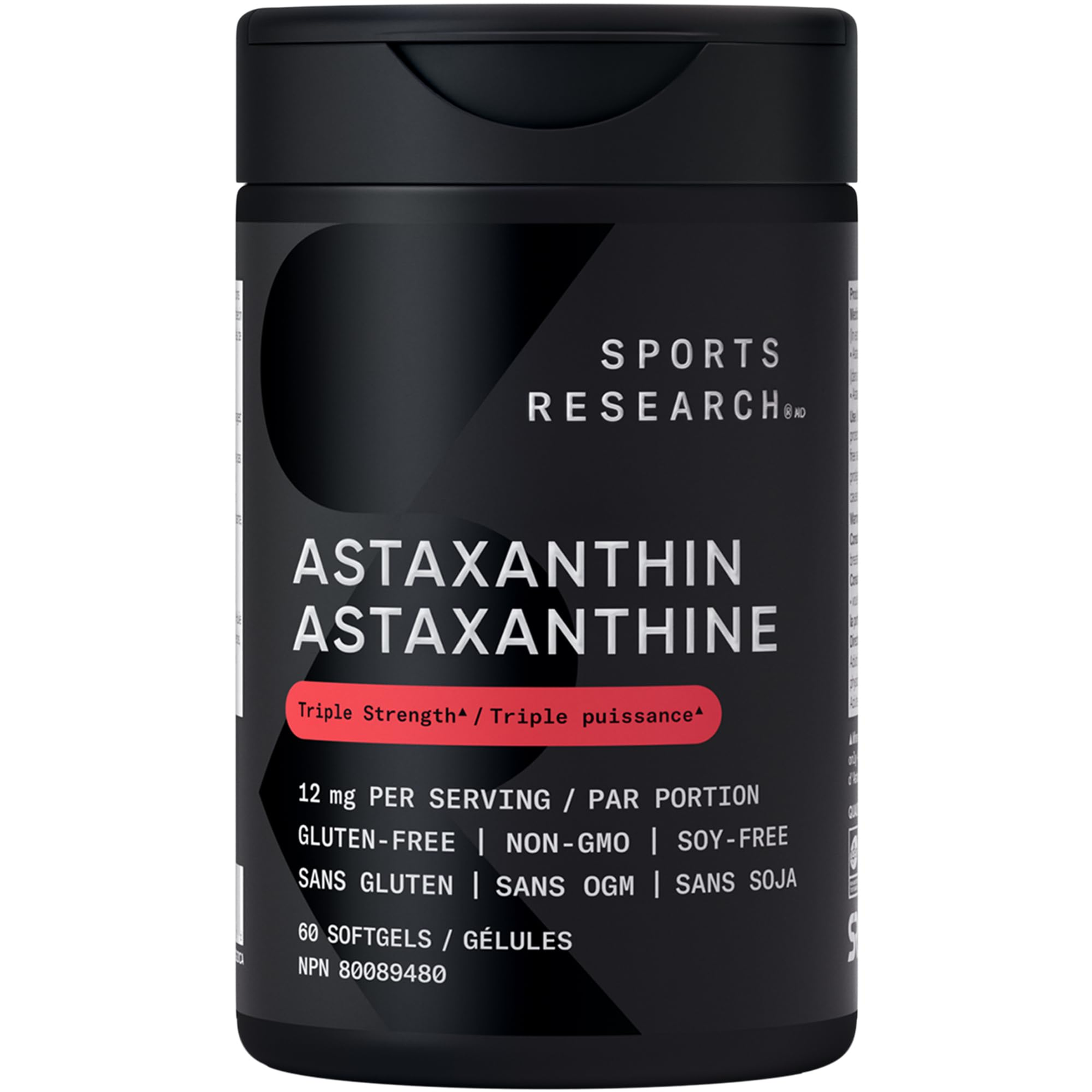 Top Astaxanthin Supplements (2026): What Experts Recommend Before You Buy 7 Top Astaxanthin Supplements (2026) What Experts Recommend Before You Buy