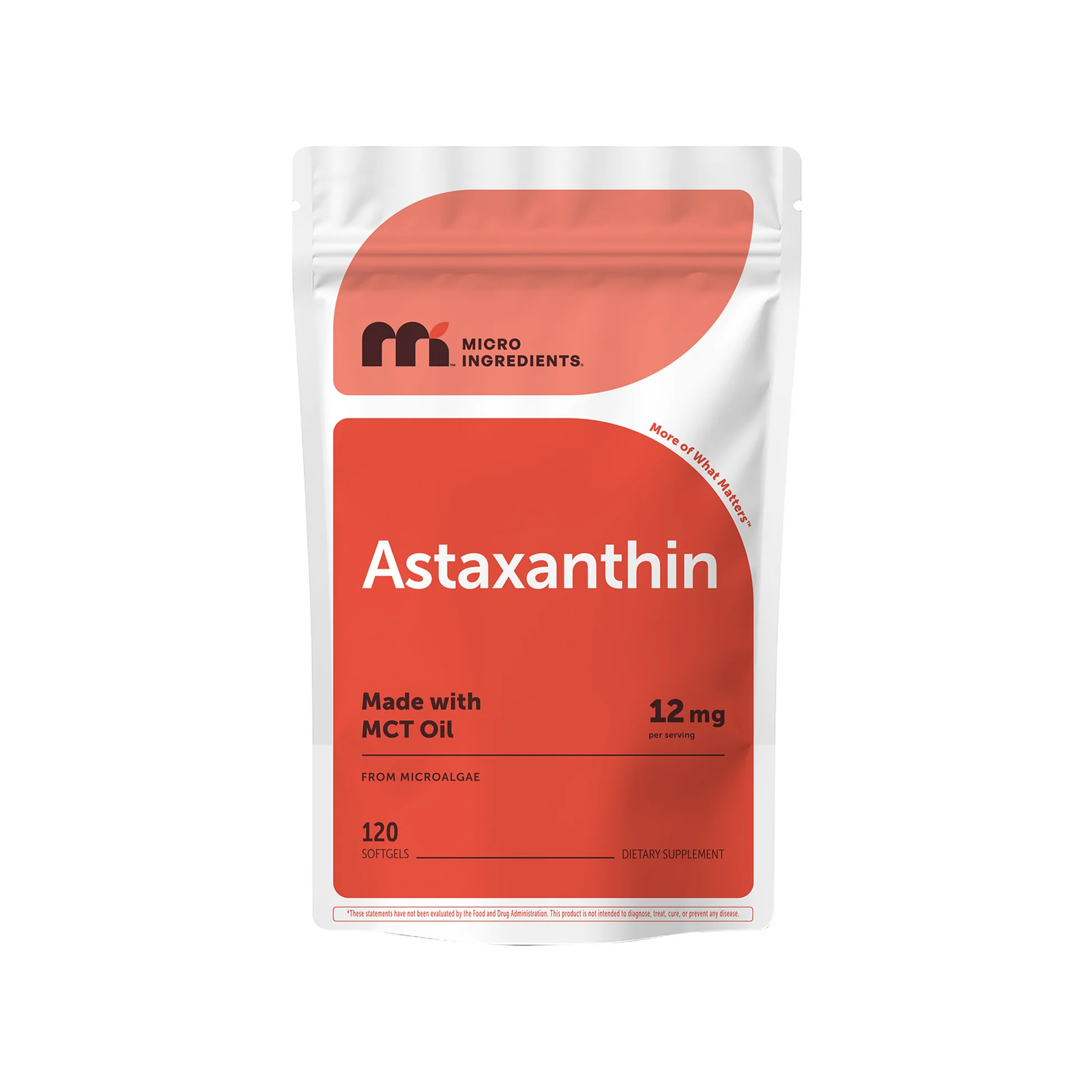 Top Astaxanthin Supplements (2026): What Experts Recommend Before You Buy 8 Top Astaxanthin Supplements (2026) What Experts Recommend Before You Buy