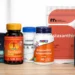 Top Astaxanthin Supplements (2026) What Experts Recommend Before You Buy