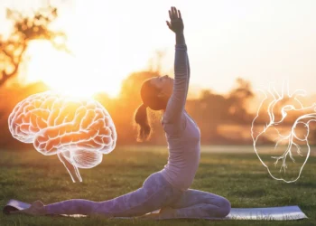 Ways to Nurture Your Mind, Body, And Soul For Wellness