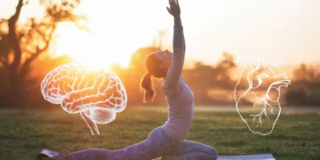 Ways to Nurture Your Mind, Body, And Soul For Wellness 6 Ways to Nurture Your Mind, Body, And Soul For Wellness