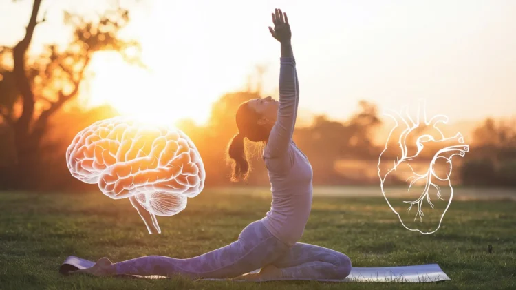 Ways to Nurture Your Mind, Body, And Soul For Wellness 1 Ways to Nurture Your Mind, Body, And Soul For Wellness
