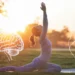 Ways to Nurture Your Mind, Body, And Soul For Wellness