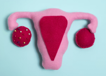 What More Women Should Know About Hormonal Health and Fibroids 2 What More Women Should Know About Hormonal Health and Fibroids