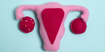 What More Women Should Know About Hormonal Health and Fibroids 7 What More Women Should Know About Hormonal Health and Fibroids