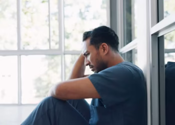When Anxiety Won't Let Up: How to Find the Right Anxiety Therapy in Humble, TX 3 When Anxiety Won't Let Up How to Find the Right Anxiety Therapy in Humble texas