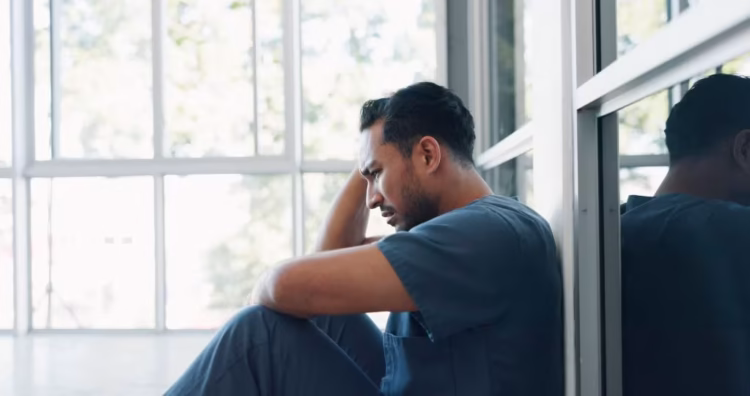 When Anxiety Won't Let Up: How to Find the Right Anxiety Therapy in Humble, TX 1 When Anxiety Won't Let Up How to Find the Right Anxiety Therapy in Humble texas