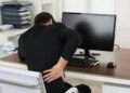 Workplace-Related Orthopaedic Conditions and Prevention Tips