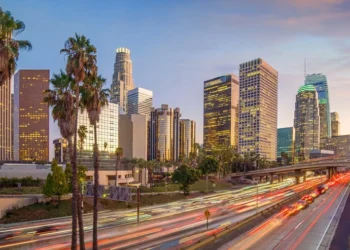 7 Essential Services Provided by Drug Treatment Centers in Los Angeles 3 7 Essential Services Provided by Drug Treatment Centers in Los Angeles