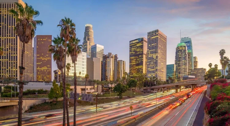 7 Essential Services Provided by Drug Treatment Centers in Los Angeles 1 7 Essential Services Provided by Drug Treatment Centers in Los Angeles