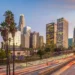 7 Essential Services Provided by Drug Treatment Centers in Los Angeles 9 7 Essential Services Provided by Drug Treatment Centers in Los Angeles