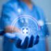 Healthcare Technology Should Feel Less Like a Burden and More Like a Helping Hand