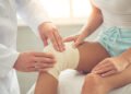 Knee Specialist in Singapore: When to Book an Appointment