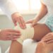 Knee Specialist in Singapore: When to Book an Appointment