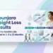 Mounjaro Weight Loss Results What to Realistically Expect in 3, 6, and 12 Months