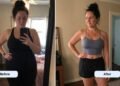 Mounjaro Weight Loss Results: What to Realistically Expect in 3, 6, and 12 Months 47 Mounjaro Weight Loss Results: What to Realistically Expect in 3, 6, and 12 Months