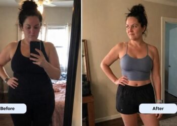 Mounjaro Weight Loss Results: What to Realistically Expect in 3, 6, and 12 Months 42 Mounjaro Weight Loss Results: What to Realistically Expect in 3, 6, and 12 Months